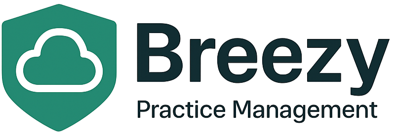 Breezy Practice Management